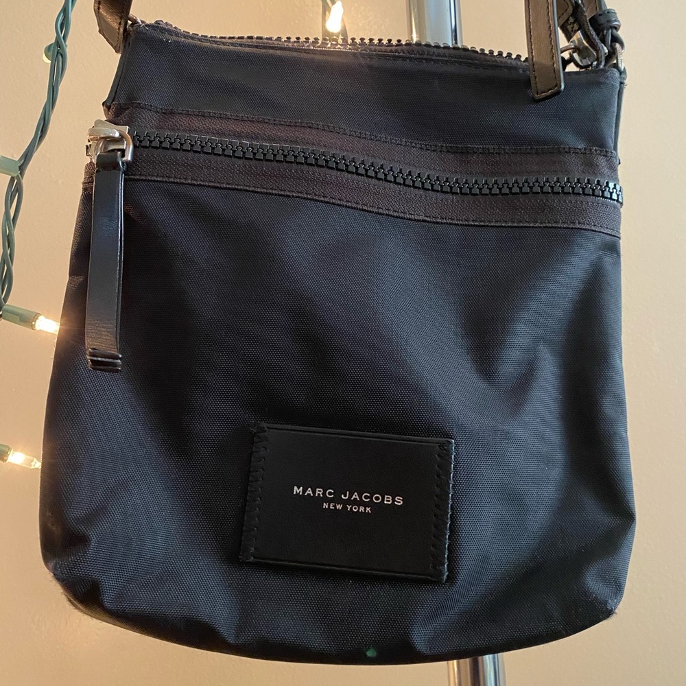 Marc Jacobs Shoulder bag